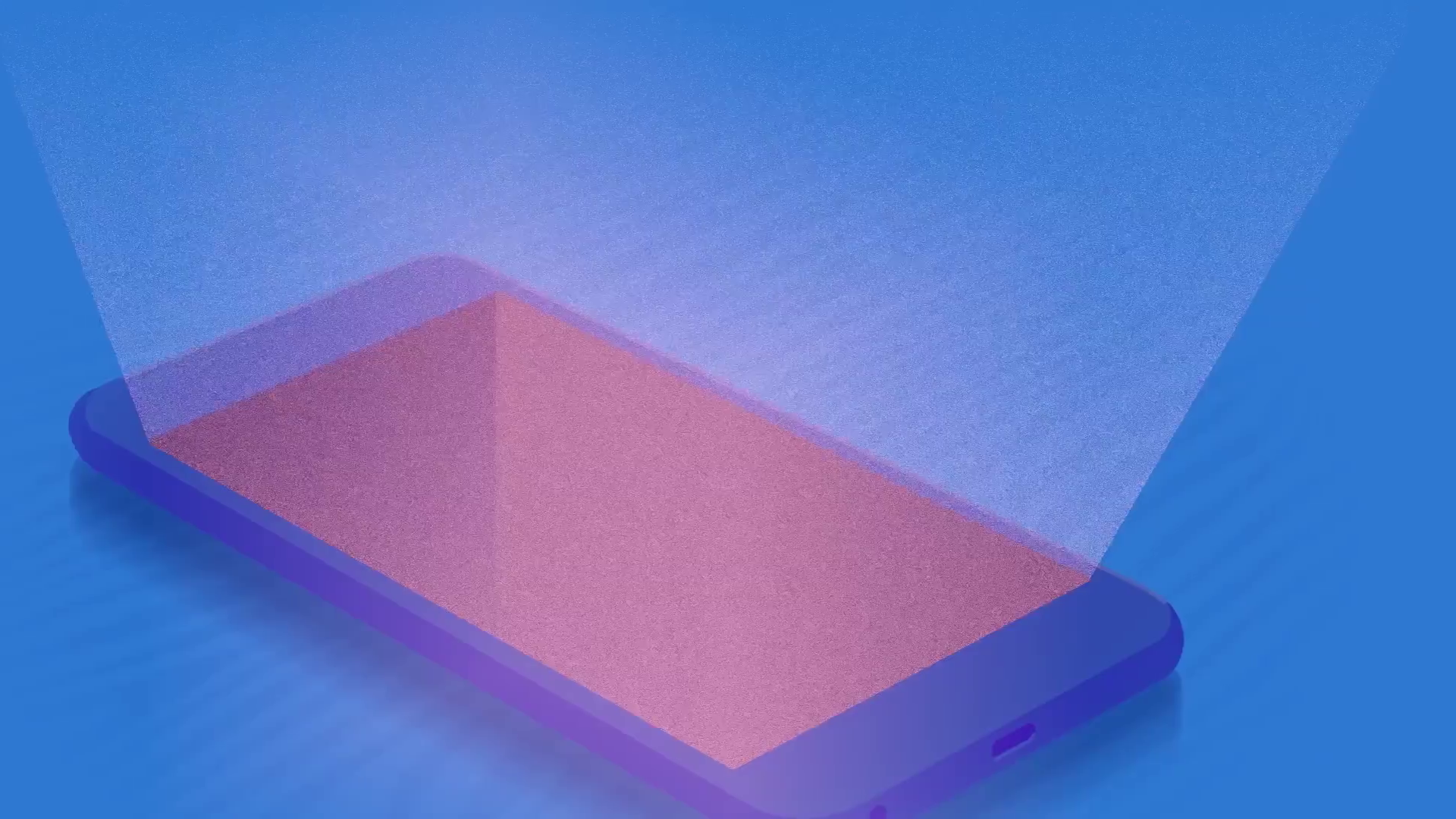 home-banner-background