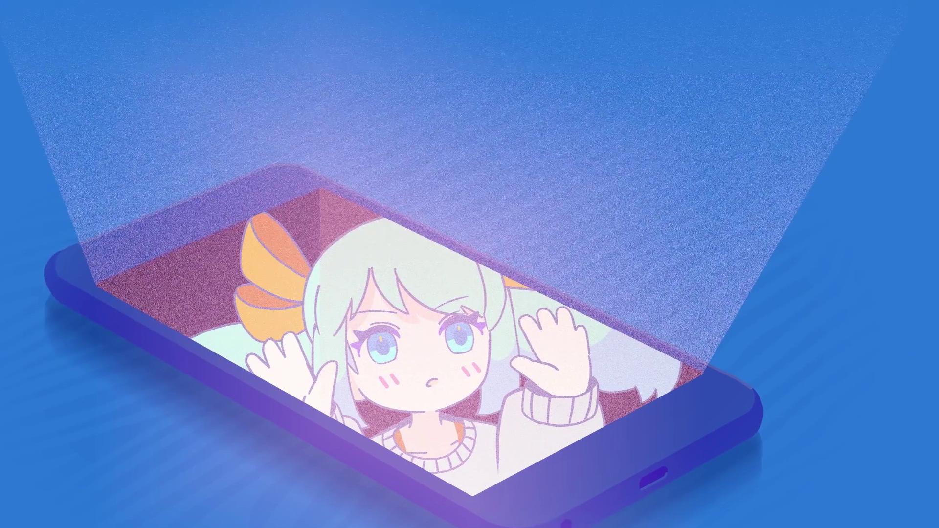 home-banner-background